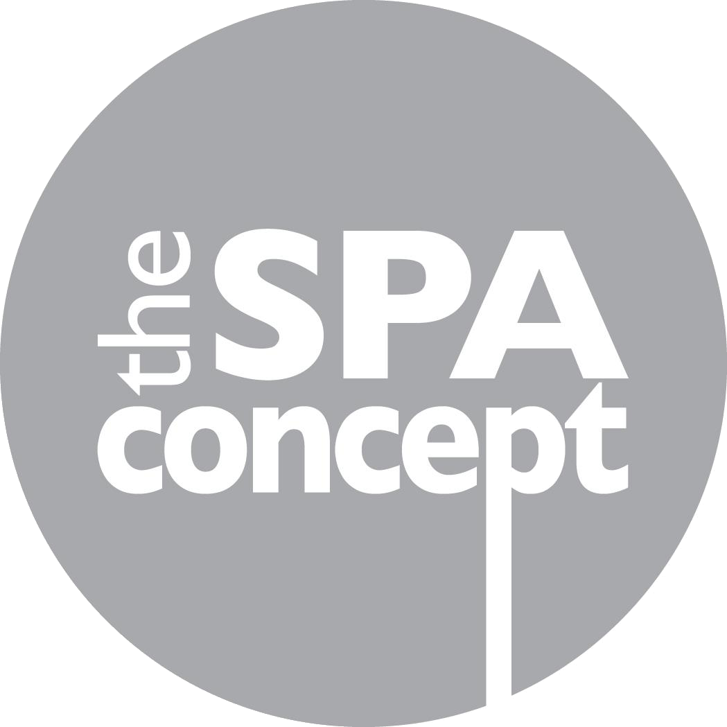 The Spa Concept